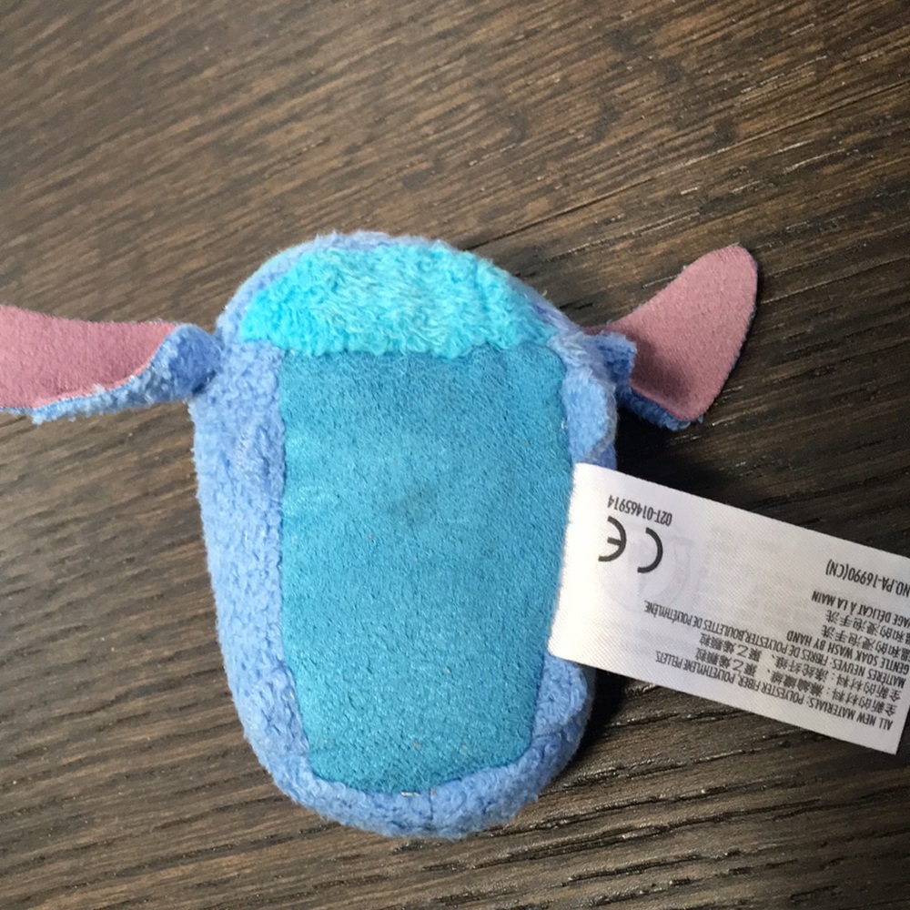 Disney Mini Tsum Tsum Plush (Lot of 3) - Picture 10 of 16